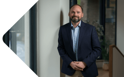 Hawsons Shares in 12% Global Growth as HLB International Reports Record Results