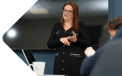 Tapered Annual Allowance & Pension Planning for High Earners