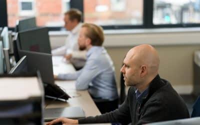 There Is Still Time To Make The Most Of Your ISA Before 5th April