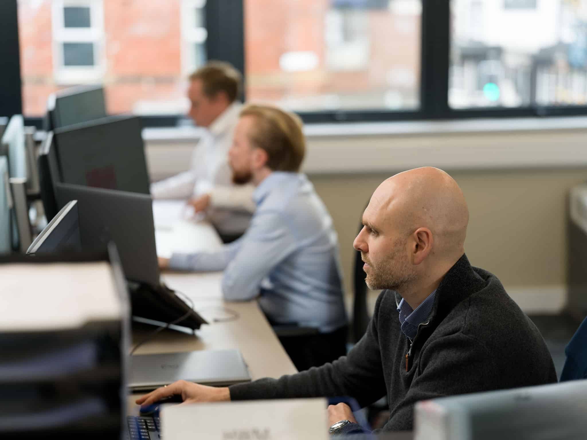 There Is Still Time To Make The Most Of Your ISA Before 5th April