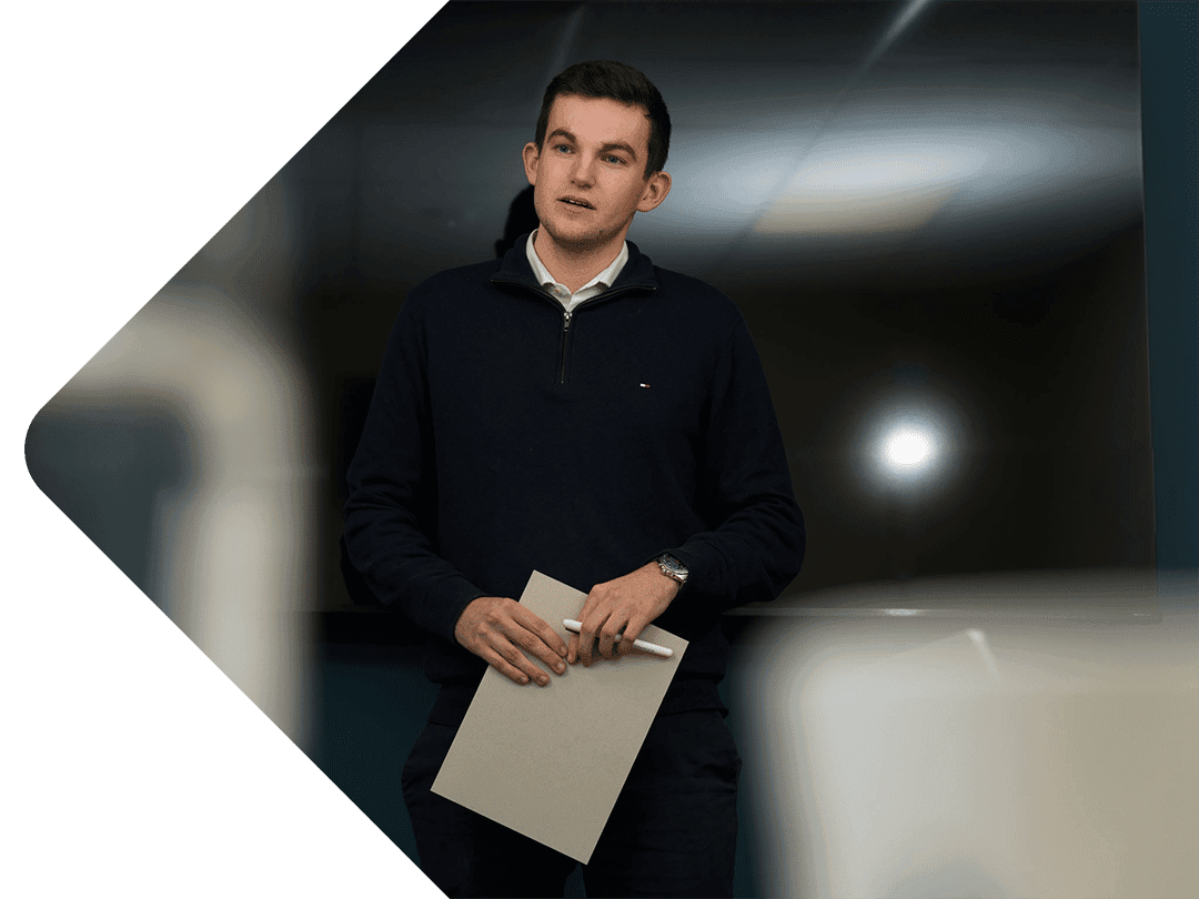 electric-truck-charging-home Electric HGV