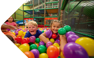 Hawsons Advise on the Acquisition of Monkey Town’s Second UK Site