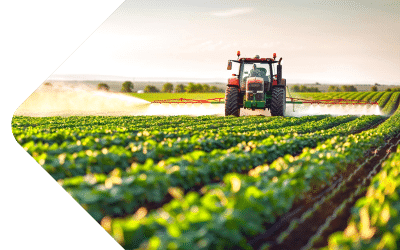HMRC Clarifies MTD Exemption Rules for Farmers