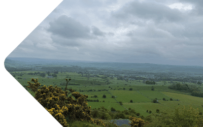 Hawsons Staff are Taking on the Ultra Challenge this Summer