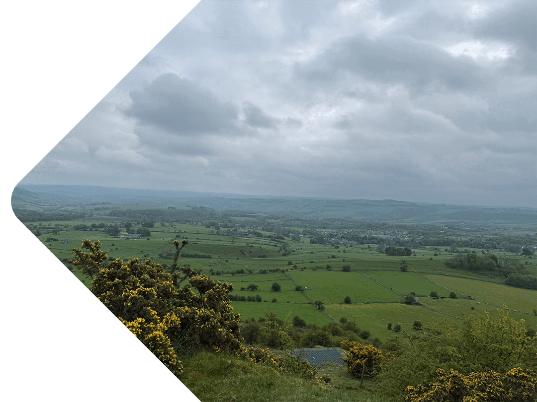 Hawsons Staff are Taking on the Ultra Challenge this Summer