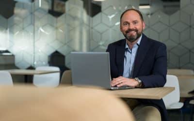 Five Key Insights for Businesses Navigating Economic Uncertainty – Bank of England Webinar 2026