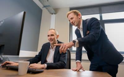 HMRC Delays Mandatory Payrolling of Benefits in Kind: What Employers Need to Know