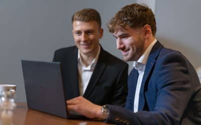 Companies House accounts filing requirements: What the 2028 changes mean for small businesses