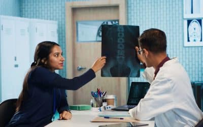 Hawsons Advise Specialist Spinal Orthotics Manufacturer on Sale to US-Based OrthoPediatrics Corp